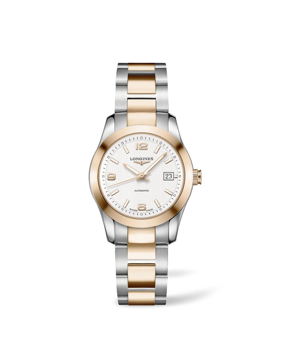 Longines - L49602327